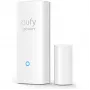 Eufy Security deur-/raamsensor