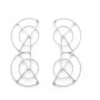 DJI Neo propellerbeschermers, set van twee paar (CP.FP.00000187.01)
