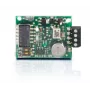 Spraak-netwerkmodule Auerswald 90638