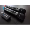 Microfoon Blaupunkt WM60UDB