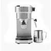 Salter EK6139VDE espressomachine