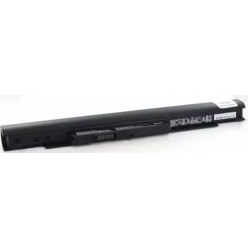 Laptopaccu HP HSTNN-LB6V 14,8V 2600mAh lithium-ion