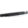 Laptopaccu HP HSTNN-LB6V 14,8V 2600mAh lithium-ion