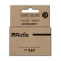 Actis KH-339R inkt (vervanger voor HP 339 C8767EE; standaard; 35 ml; zwart)