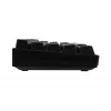 White Shark Kaiken GK-003111 Premium Line mechanisch toetsenbord, Red Switch, US-indeling