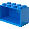 Lego 41151731 product blauw