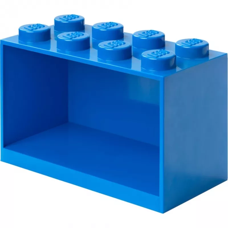 Lego 41151731 product blauw