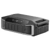 EcoFlow DELTA Pro Ultra draagbare powerstation 32,1 kg
