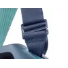 Soundcore Boom 2 Plus blauw