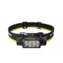 Nitecore HC65 UHE hoofdlamp
