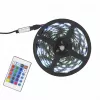 White Shark Helios LED-03 RGB LED-strip set 3m