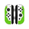 Lizard Skins Switch Joy-Con – smaragdgroen (op maat, 0,5 mm)