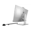 HP EliteOne 870 G9 - all-in-one (complete oplossing) - Core i9 i9-14900 / 2 GHz - vPro - RAM 64 GB -