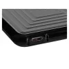 Silicon Power PC60 256 GB USB Type-C 3.2 Gen 2 (3.1 Gen 2) zwart