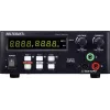 VOLTCRAFT CPPS-320-42 labovoeding, instelbaar 0,02 - 42 V/DC 0,01 - 20 A 320 W USB op afstand bedienbaar, programmeerbaar, Au (CPPS-320-42)