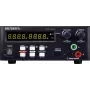 VOLTCRAFT CPPS-320-42 labovoeding, instelbaar 0,02 - 42 V/DC 0,01 - 20 A 320 W USB op afstand bedienbaar, programmeerbaar, Au (CPPS-320-42)