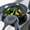 Braadpan Salter BW12258EU7 24 cm antiaanbaklaag