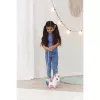 Knuffel Simba-Dickie Simba PetZoo regenboog eenhoorn knuffel voor kinderen