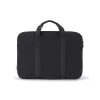 DICOTA BASE XX Plus laptopsleeve 12–12,5