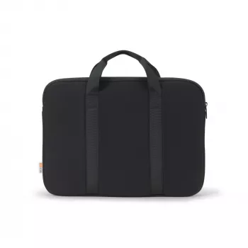 Laptophoes BA SE XX 12-12.5'' zwart