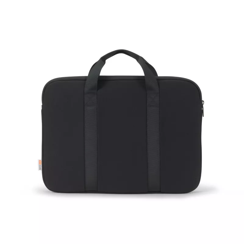 DICOTA BASE XX Plus laptopsleeve 12–12,5