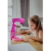 Prinses-projector
