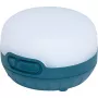 Campinglamp Black Diamond Moji+ Lantern - Azurit (150 lm)