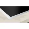 Siemens iQ700 EX845HVC1E kookplaat zwart ingebouwd 80 cm 5 zone(s)