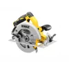 DeWALT DCS570N-XJ XR accu-cirkelzaag 18 V, 184 mm, zonder accu