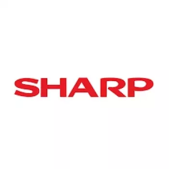 Sharp MX-230TL - primaire transferreinigingsbladen-kit - voor MX 2310U, 2610N, 2615N, 2640N, 3110N, 3111U, 3115N, 3140N, 3610N, 3640N