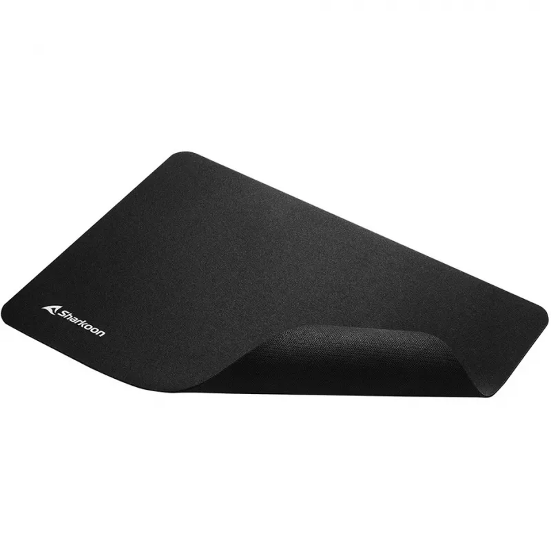 Sharkoon 1337 GAMING MAT V2 M gaming-muismat