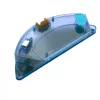 Watertank Mamibot PROVAC350 — reservetank voor Mamibot PROVAC350 zuigrobot