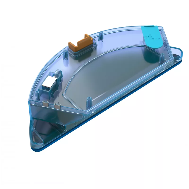 Watertank Mamibot PROVAC350 — reservetank voor Mamibot PROVAC350 zuigrobot
