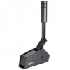 Handrem-controller PXN HBS — zwarte handrem voor racesimulators