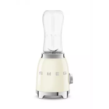 Tafelmixer Smeg 50's Style Aesthetic