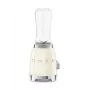Tafelmixer Smeg 50's Style Aesthetic
