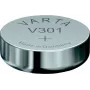 Wegwerpbatterij Varta V301