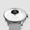 Withings ScanWatch Light OLED 37 mm hybride goud