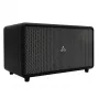 Draagbare luidspreker Sbox BT-60 Tango zwart