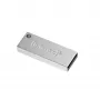 USB-stick Intenso 32 GB USB Type-A 3.2 Gen 1 zilver