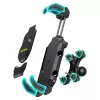 Tablet-houder Ulefone Armor Mount Max