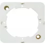 ShiverPeaks S/CONN maximum connectivity 83910 opbouwframe voor antennewandcontactdozen