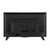 TV LED 40 inch 40LA2363DG