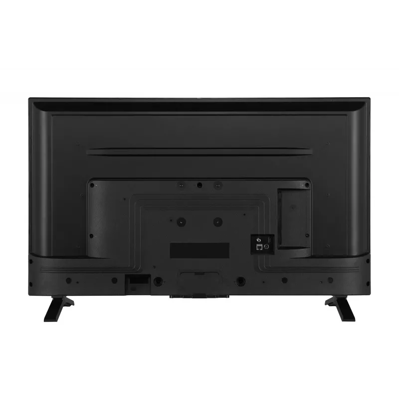 TV LED 40 inch 40LA2363DG