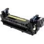 Fixeerunit HP RM2-1257 220V – fixeerunit voor laserprinters, 220 V