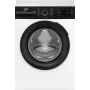 Wasmachine BEKO BM3WFSU39215WBPB 9 kg