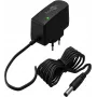 Goobay 12V-voeding (7,2 W / 0,6 A) (64973)
