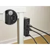DeLOCK 11492 computer-dataschakelaar USB Type-A naar USB Type-B 0,48 Gbit/s