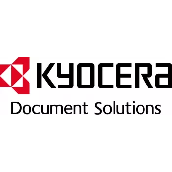 Kyocera Cloud Connect Powered by HyPAS – licentie