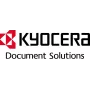 Kyocera Cloud Connect Powered by HyPAS – licentie